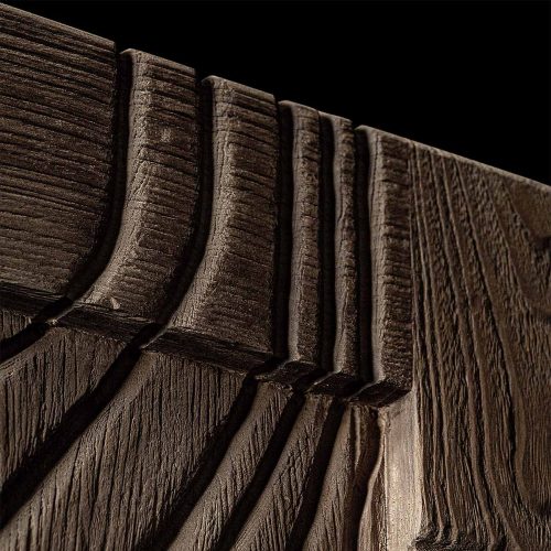 top detail 1 Koa - Cabinet