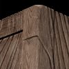 top detail 2 Koa - Cabinet