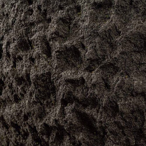Vessel Bowl - detail 2 Глубокая декоративная чаша