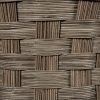 detail - texture Плетеное кресло Октавиа
