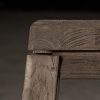 dinkle stool 1 Табурет Динкл