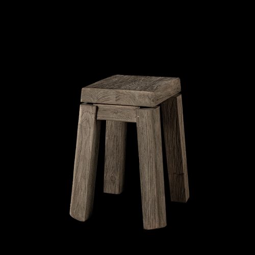 dinkle stool Табурет Динкл