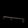fred bench Скамья Фред