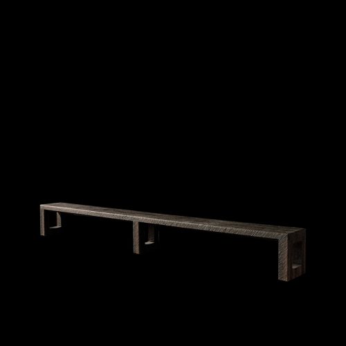 fred bench Скамья Фред