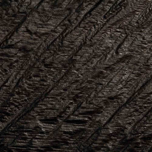 fred bench - detail 2 Скамья Фред