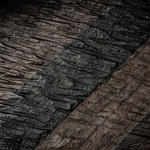 fred bench - detail 3 Скамья Фред