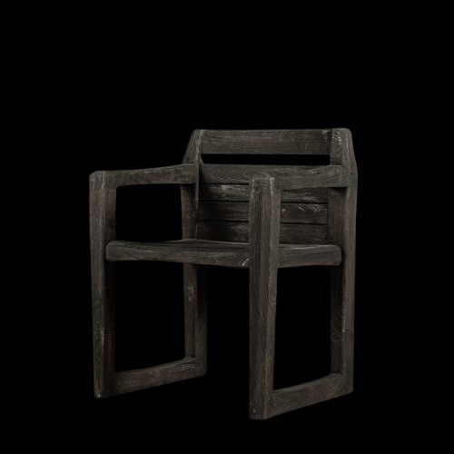 fred chair Стул Фред