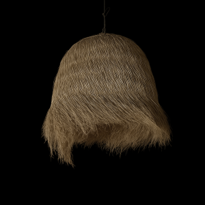 mendong lampshade Mendong Lamp