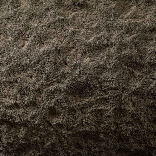 natural bowl - detail 2 Декоративная чаша