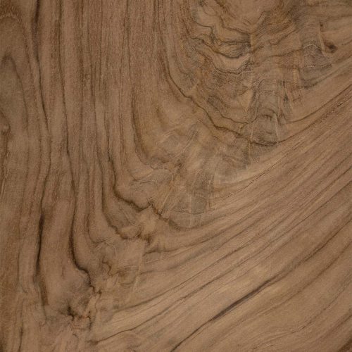 plate on 3 feet - detail 2 Сервировочный поднос на ножках