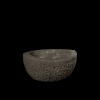 vessel bowl Глубокая декоративная чаша