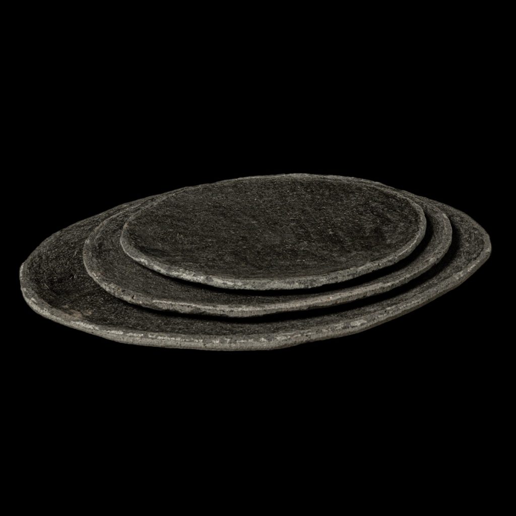 helena plate - cover