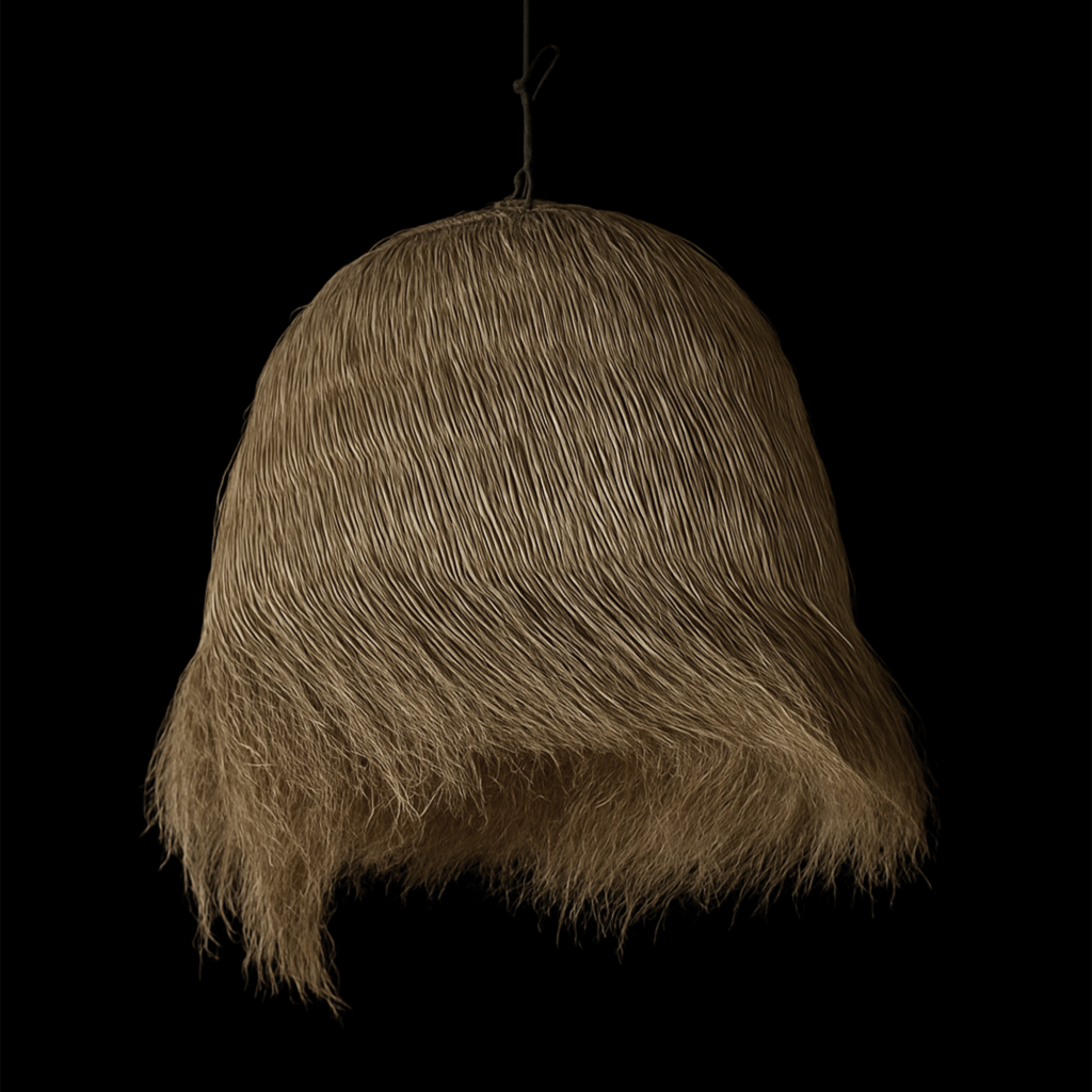 mendong lamp (1)